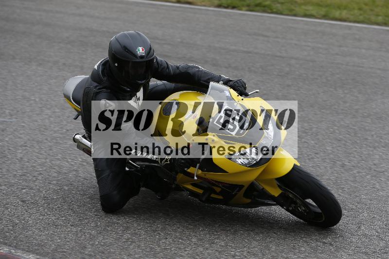 /Archiv-2024/13 22.04.2024 Plüss Moto Sport ADR/Freies Fahren/58